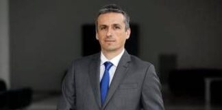 Bper partecipa alla 42^ Assemblea Annuale Anci con Bper Bene Comune e Bper Civic Hub